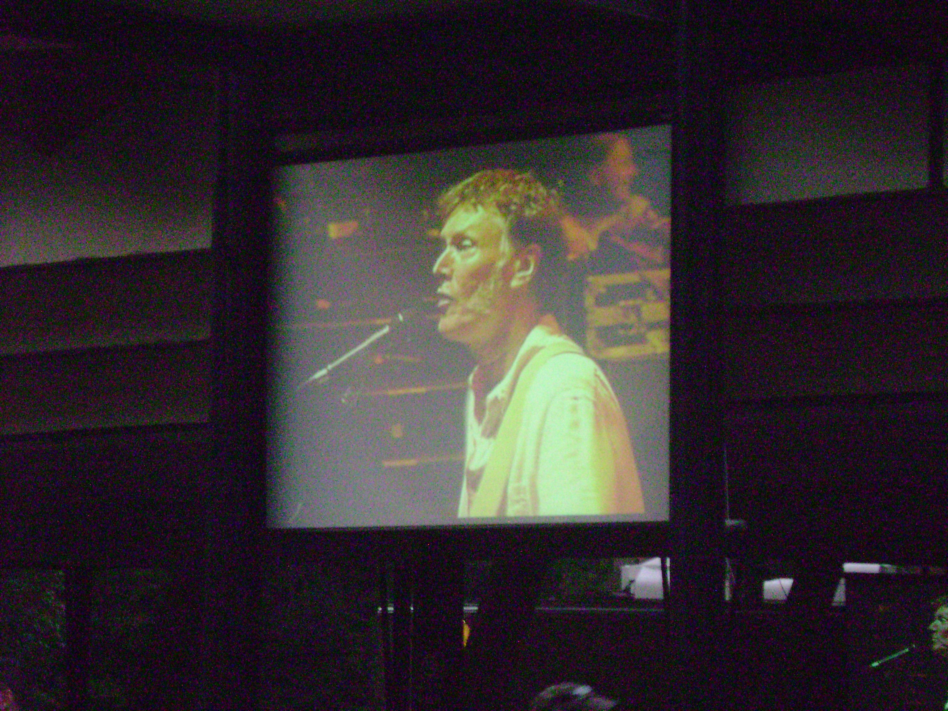 SteveWinwood2013-08-28SPACSaratogaSpringsNY (3).JPG